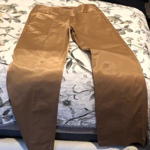 Dress pants
